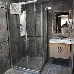 Baskent Hotel