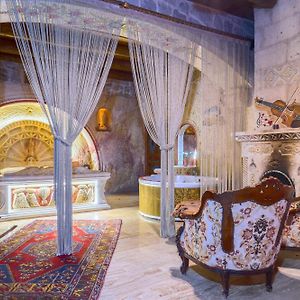 Nova Cave Hotel