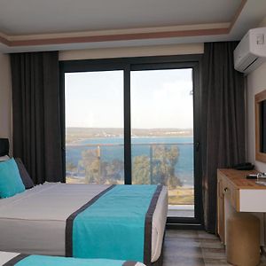 Yelken Beach Otel